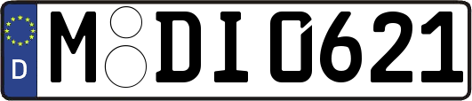 M-DI0621