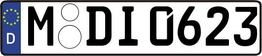 M-DI0623