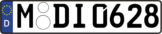 M-DI0628