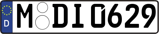 M-DI0629