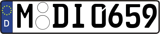 M-DI0659