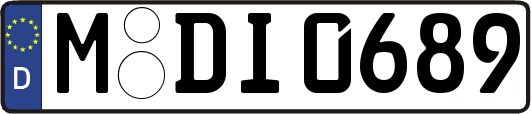 M-DI0689