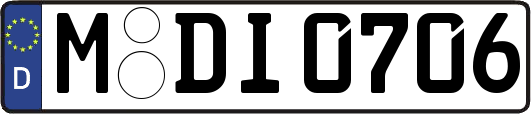M-DI0706
