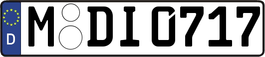 M-DI0717