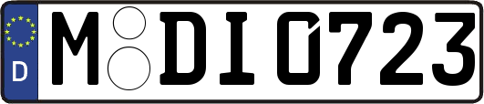 M-DI0723