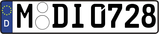 M-DI0728