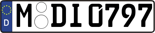 M-DI0797