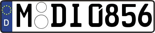 M-DI0856