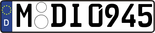 M-DI0945