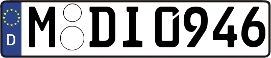 M-DI0946