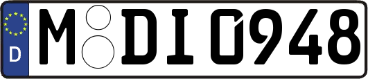 M-DI0948