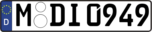 M-DI0949