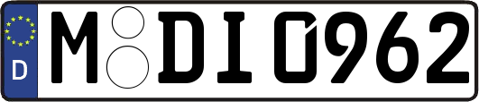 M-DI0962