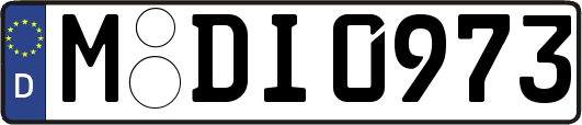 M-DI0973