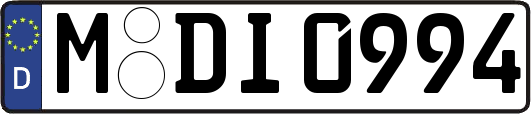 M-DI0994
