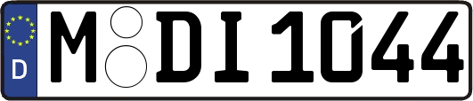 M-DI1044