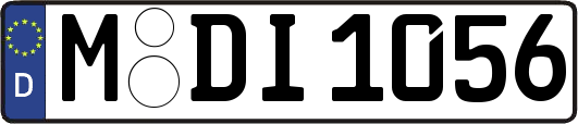 M-DI1056
