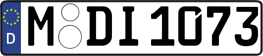 M-DI1073