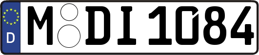 M-DI1084