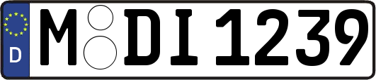 M-DI1239
