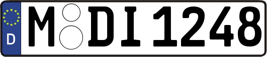M-DI1248