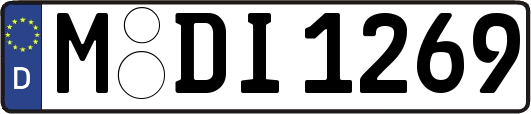 M-DI1269