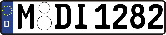 M-DI1282