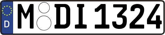 M-DI1324