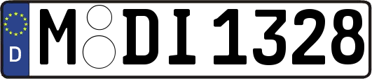 M-DI1328