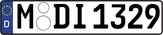 M-DI1329