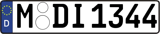 M-DI1344
