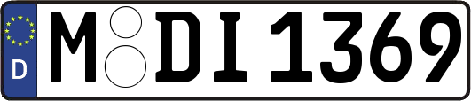 M-DI1369