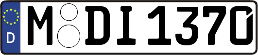 M-DI1370