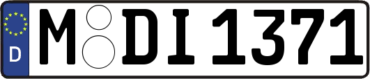 M-DI1371