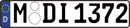 M-DI1372