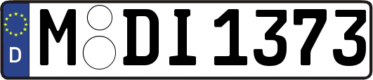 M-DI1373