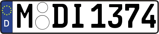 M-DI1374