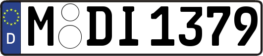 M-DI1379