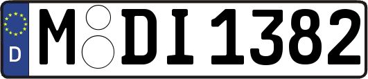 M-DI1382