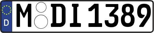 M-DI1389
