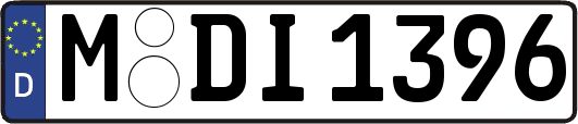 M-DI1396