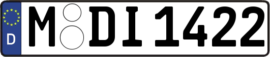 M-DI1422