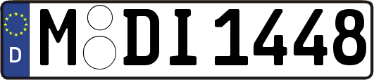 M-DI1448