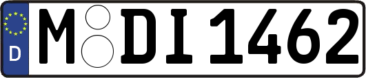 M-DI1462
