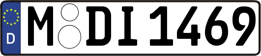 M-DI1469