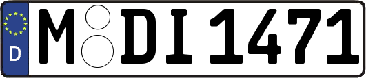 M-DI1471
