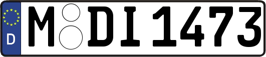 M-DI1473