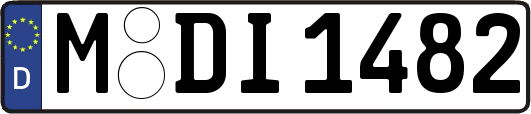M-DI1482