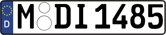 M-DI1485