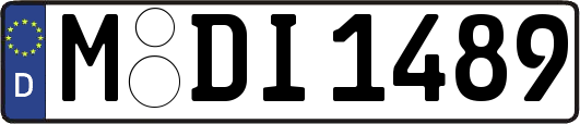 M-DI1489
